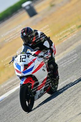 media/May-02-2025-CRA (Fri) [[8ae20d389f]]/Track Photos/Sunrise/